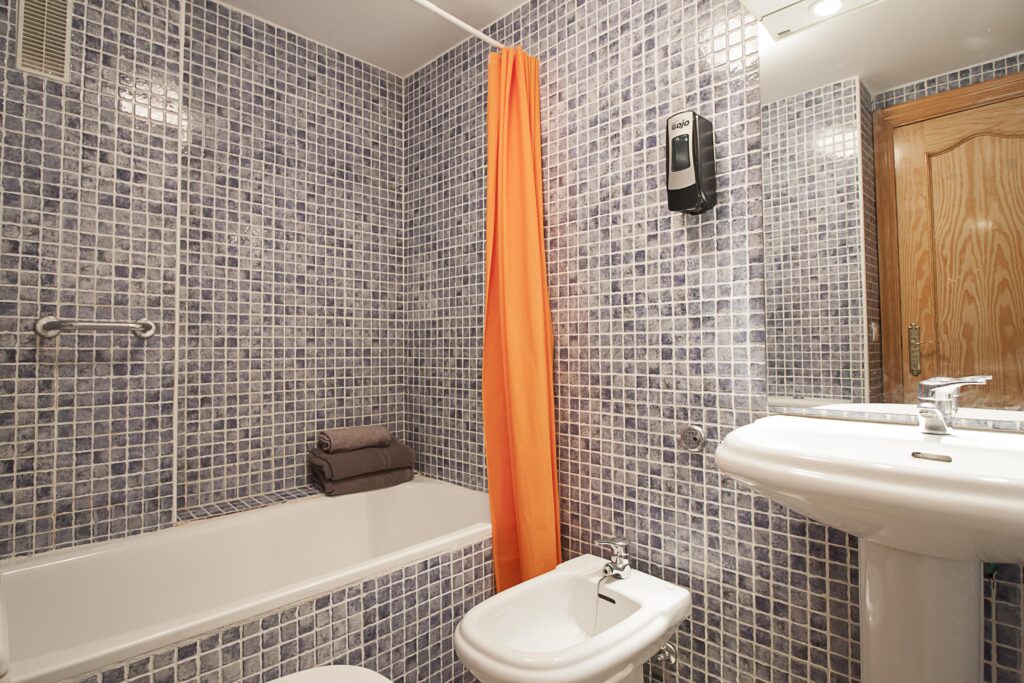 Camas Apartments Enjoy Your Home